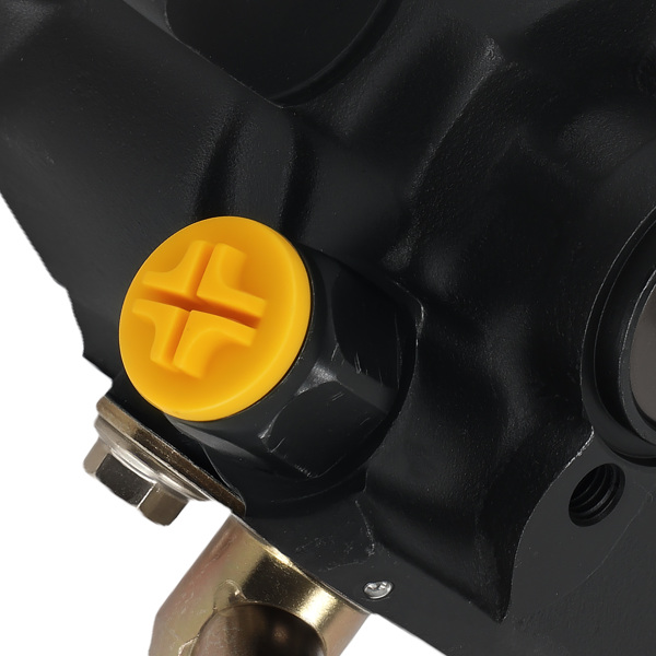Power Steering Pump fit for Toyota RAV4 l4 2.0L ELECTRIC 1997-2000 21-5945 new-4