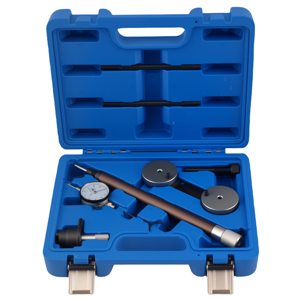 Timing Chain Tool Kit fit for Nissan Pathfinder Infiniti QX60 3.5L V6 VQ35DD 2017-24-4