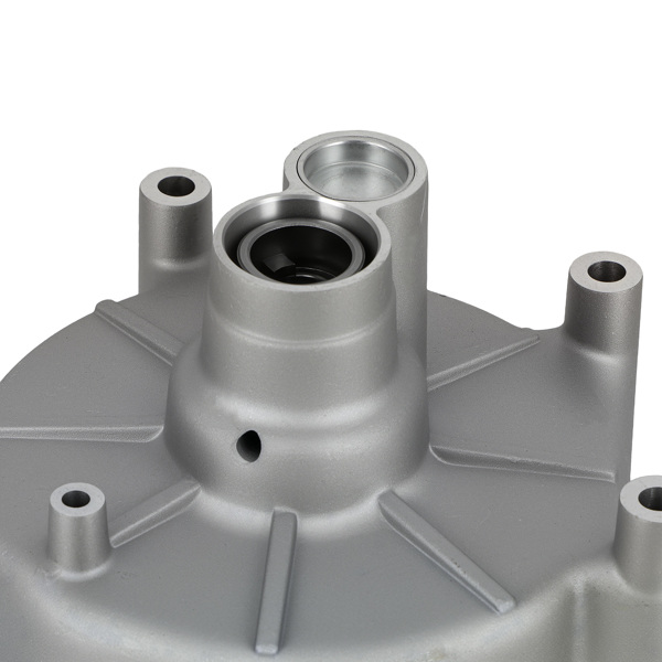 Engine Water Pump Kit fit for Ford Five Hundred/Freestyle 3.0L 05-07 AW6186-3
