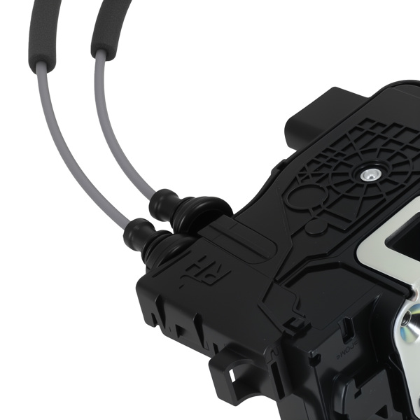 Door Lock Actuator FR RH fit for Hyundai Sonata Hybrid 2.4L 11-15 81320-3S020-1