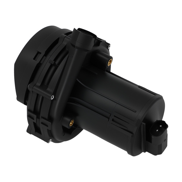 Front Secondary Air Injection Pump fit for BMW 525i 530i Sedan 2001-2003 11721433958-5