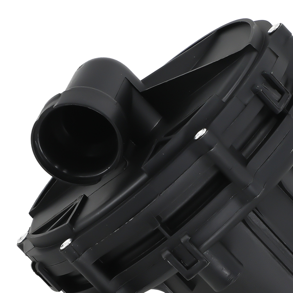 Emission Air System Pump fit for Audi A4 A6 TT VW Golf Jetta 1998-2006 078906601D-5