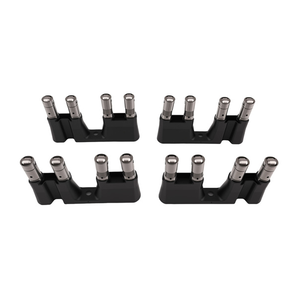 AFM Kit Camshaft Lifters Kit fit for 2007-2009 Chevy GM 5.3L Truck&SUV HS26191PT-3