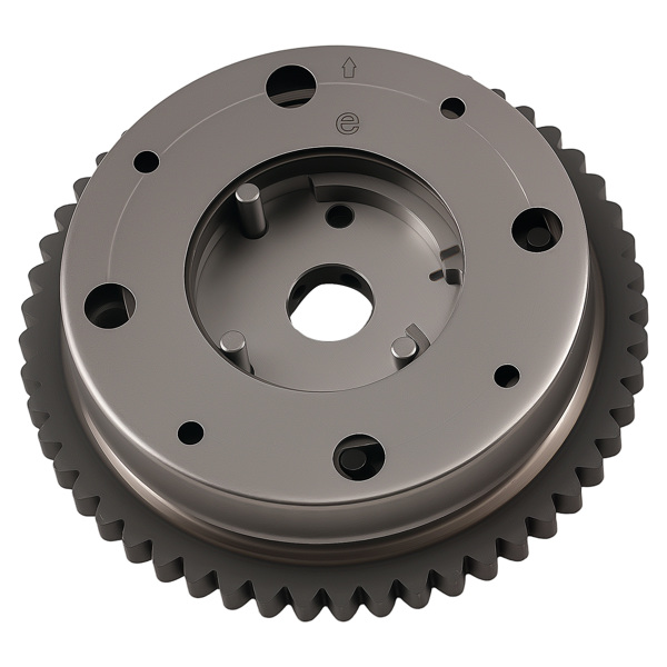 Camshaft Timing Gear Kit fit for Ford Navigator Lobo 3.5L 2018-2022 VVT704-4