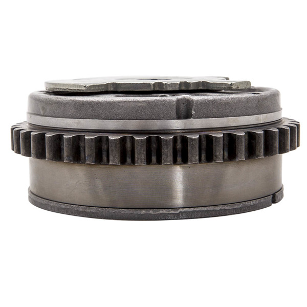 Exhaust Variable Timing Sprocket Camshaft Phaser fit for Chevy GMC Buick Cadillac-3