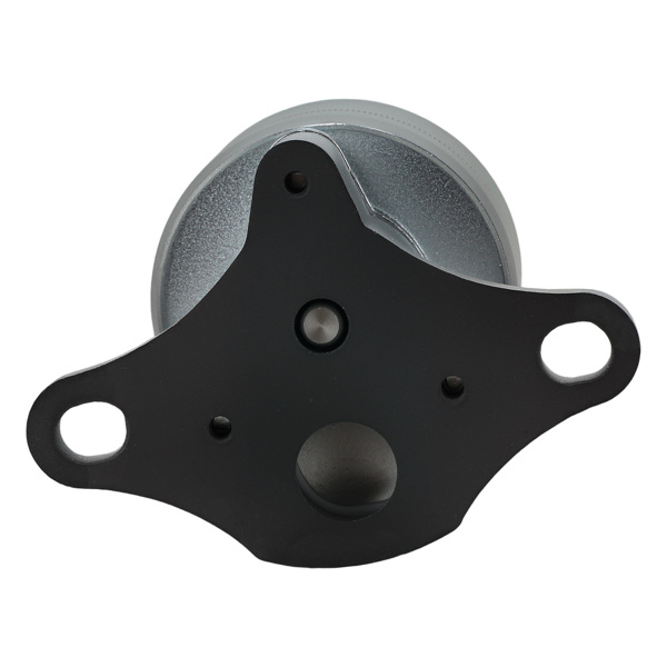 EGR Valve fit for Chevrolet C2500 Suburban fit for GMC C2500 5.7L 1996-1999 911-164-4