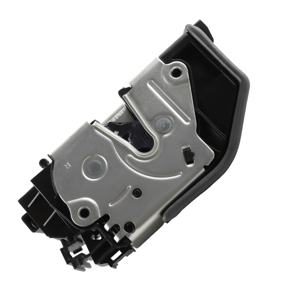 Rear Right Power Door Lock Actuator Motor Latch fit for BMW E60 E65 E90 F30 328i X3-6