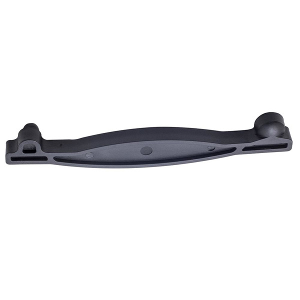 Intake Manifold Tuning Valve Runner Arm fit for GMC 1.8 Liter I4 Ecotec LUW Black-4