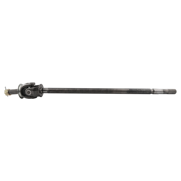 1*Axle Shaft fit for Ram 1500 Ram 2500 Ram 3500 2003-2008-4