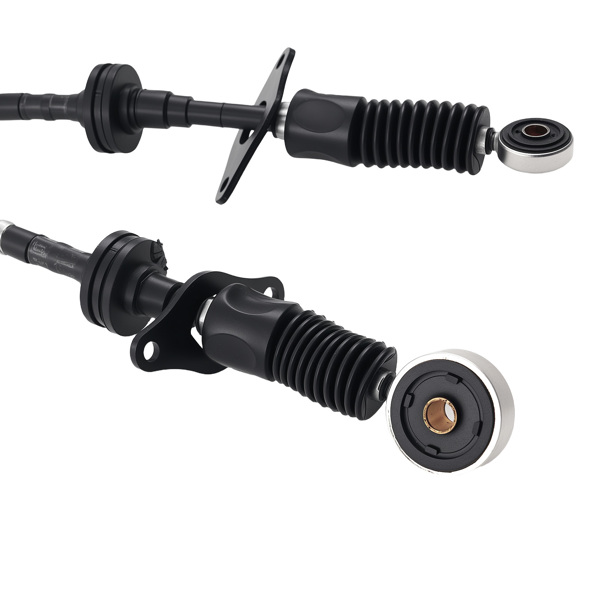 Manual Transmission Shifting Cable fit for Acura TSX 6 Speed 2004-2008 54310-SDA-L02-5