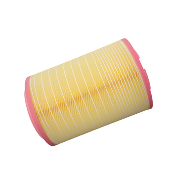 Truck Air Filter fit for Volvo VNL 2011-2023 Front 20882320 49126 P606720
