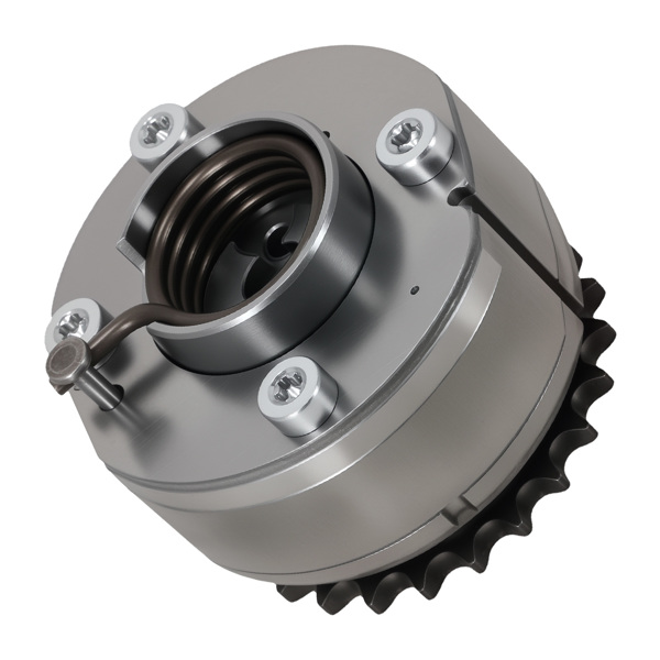 Exhaust Side Camshaft Actuator Gear fit for Toyota Tundra Sequoia 2007-2022-2