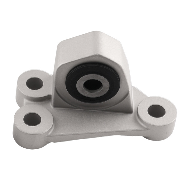 Complete Engine Mount Set fit for Fiat 500X Jeep Renegade 2.4L 15-18 A20116 A5898-5