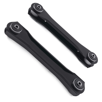 LH RH Front Upper & Lower Kit Control Arm Assembly fit for Jeep Grand Cherokee 1998