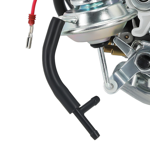 1 Barrel Carburetor Carb fit for Suzuki Carry F5A F5B F6A T-6/F6A/472Q 13200-77530-5
