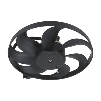 Cooling Fan fit for Volkswagen Beetle 1.8L 1.9L 2.0L 99-05 1C0959455 6H0959455