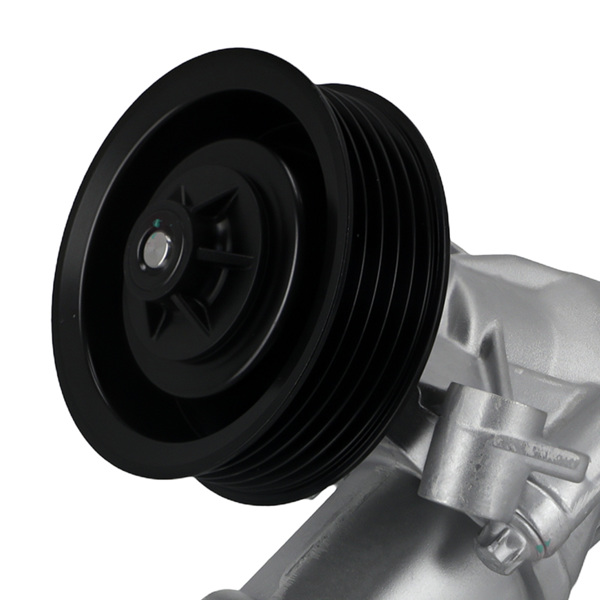 Direct Fit Water Pump fit for Mercedes CLA45 GLA45 GLA250 2014-20 133-200-00-01-2