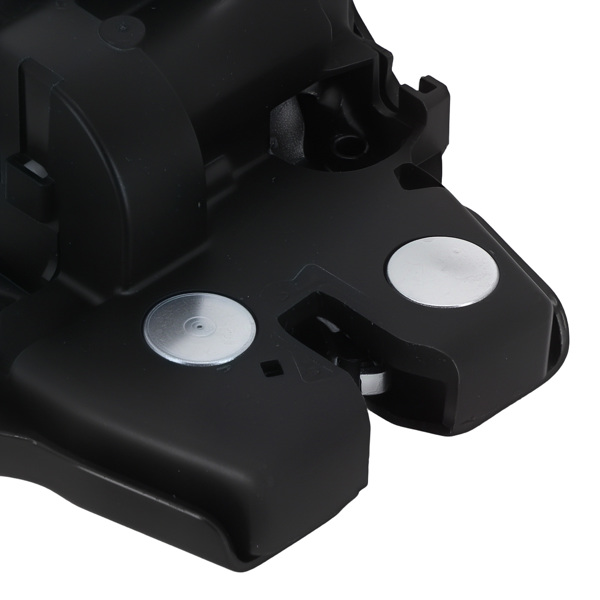 4-Pin Hatch Lock Actuator fit for Mini Cooper Clubman 2016-2022 Rear 51247337576-2