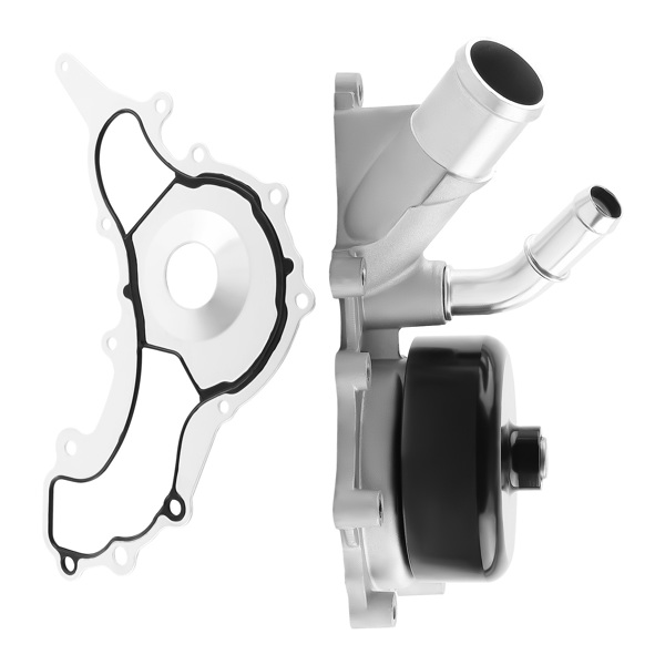 Engine Water Pump fit for 2011-2016 Chrysler  Charger GT Pursuit SE 3.6L V6 21118-6
