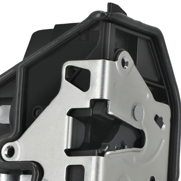 Door Lock Actuator fit for BMW 320i 328i 2012-2019 51227318414 Rear Right new-4