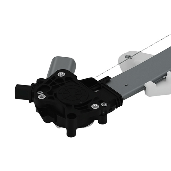 Front Right Electric Window Regulator fit for Honda Accord 2008-2012 72210TA0A01 New-1