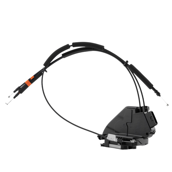 Door Lock Actuator fit for Nissan Sentra 2013-2019 FR Right 805009AN0A New-2