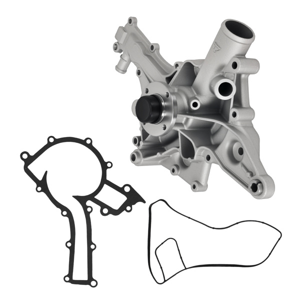 Coolant Water Pump fit for Chrysler Crossfire/Mercedes C240 2001-2006 AW9380-6