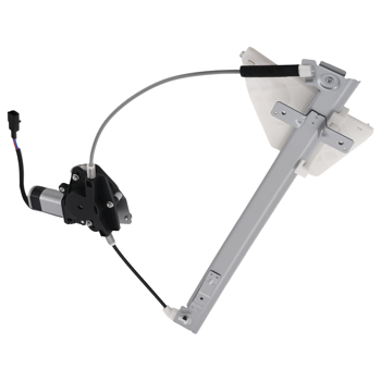 Rear Right Power Window Regulator fit for Jeep Grand Cherokee 55363284AA