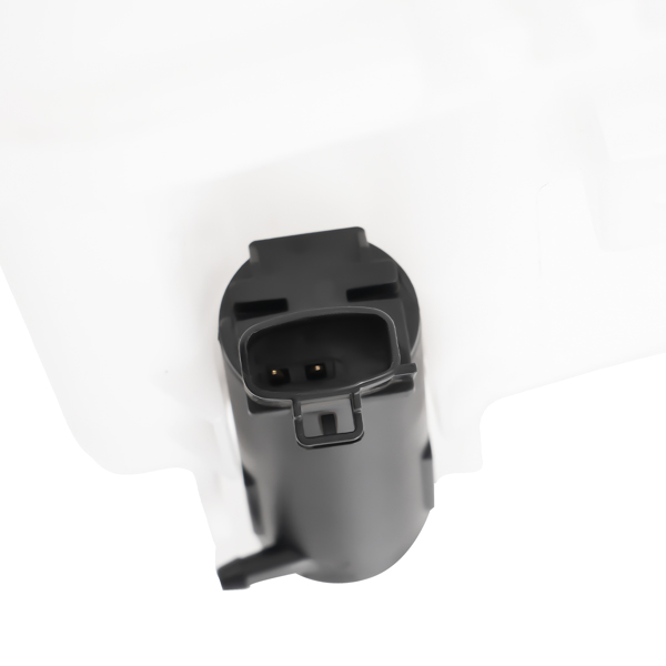 Front Washer Bottle fit for Toyota Avalon Touring Limited 19-22 TO1288239 8531506230-1