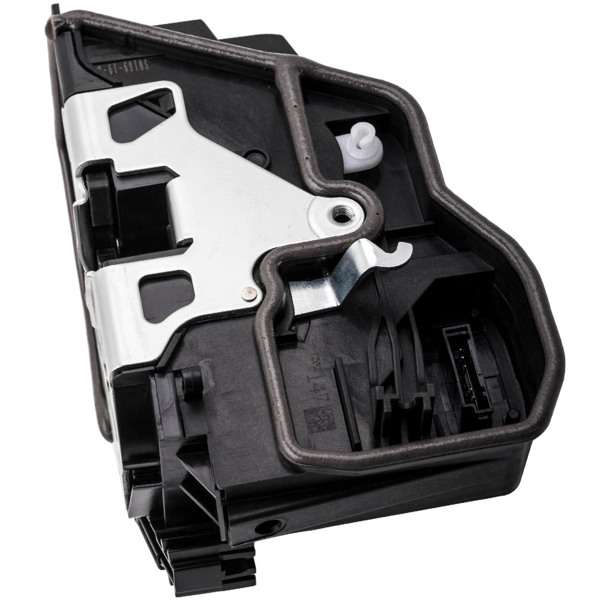Door Lock Actuator Rear Left Driver Fit BMW Mini E66 E90 E91 E63 M5 M54 M6-4