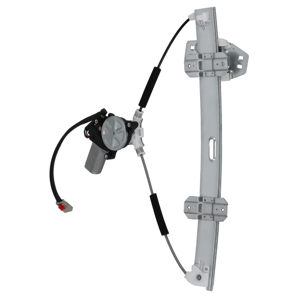 Front Left Power Window Regulator fit for Honda Civic 1996-2000 72250-S04-A01-1