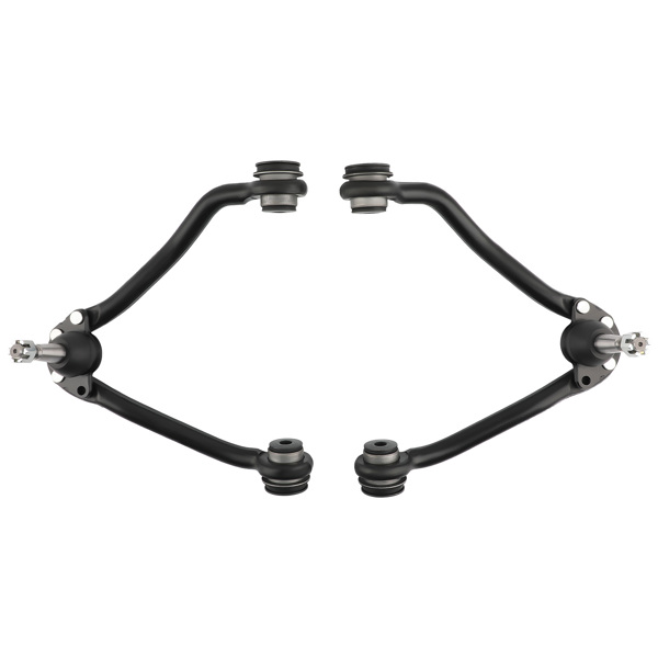 15x Front Control Arms Ball Joint fit for Chevy GMC C2500 SUBURBAN C3500 8600GVW-5