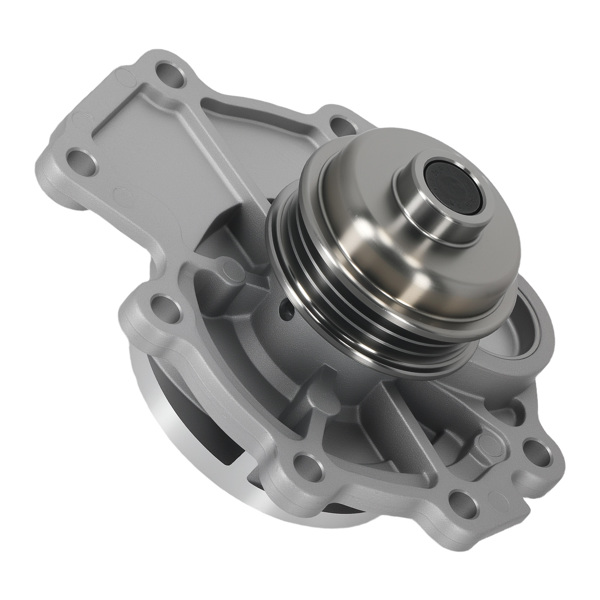 Coolant Water Pump fit for Lincoln Zephyr Mercury Milan 3.0L V6 2006-2009 145-2510-5