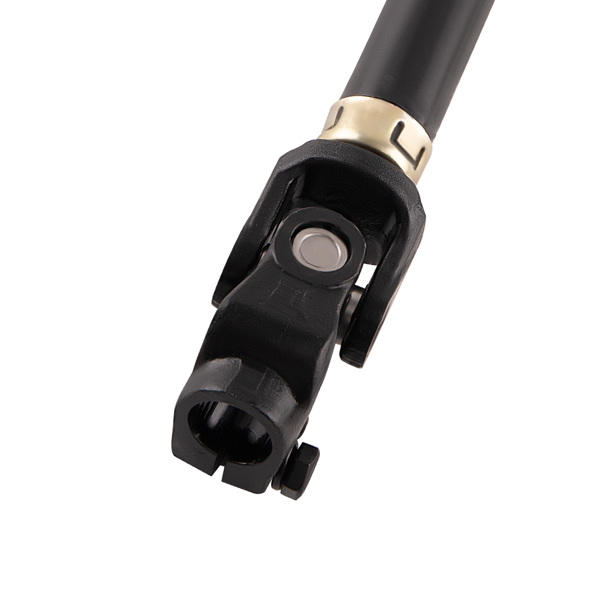 Steering Column Intermediate Shaft 425-453 fit fit for Toyota Camry Avalon 12-18-5