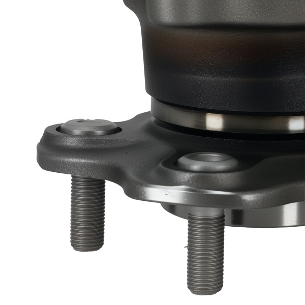 5 Lug Rear Wheel Hub Unit Kit fit for Nissan Altima 2002-2006 Non-ABS K512202-3
