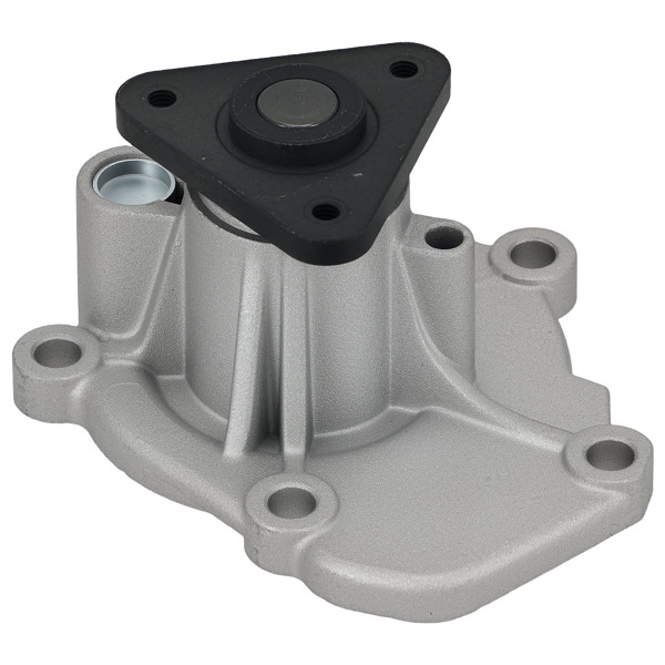 Coolant Water Pump fit for Hyundai Genesis Coupe 2.0L 2010-2014 25120-2C400-5