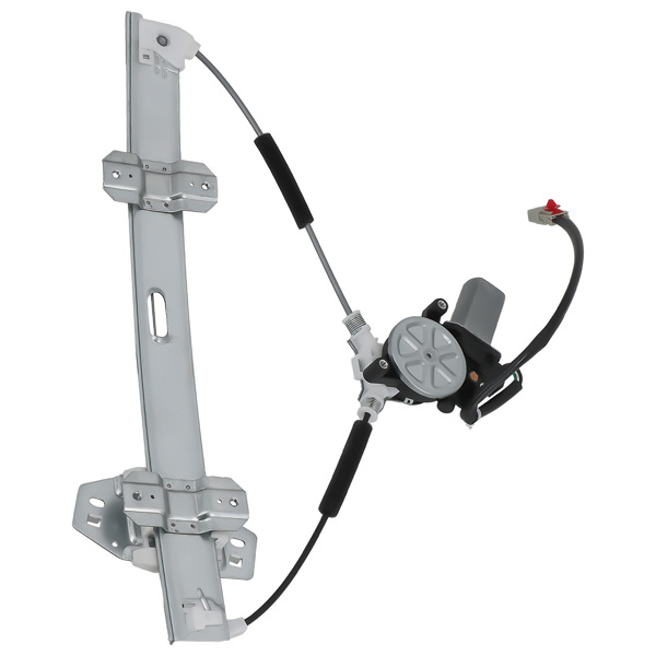 Front Left Power Window Regulator fit for Honda Civic 1996-2000 72250-S04-A01-2