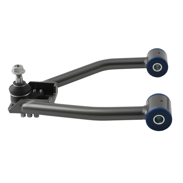 4x Adjustable Front & Rear Upper Camber Arms fit for 1990 1991 1992-1997 Mazda Miata-1