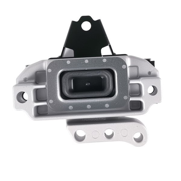 Engine Motor Trans Mount fit for Mitsubishi Outlander 2.4L 2016-2020 10225 A71105-2
