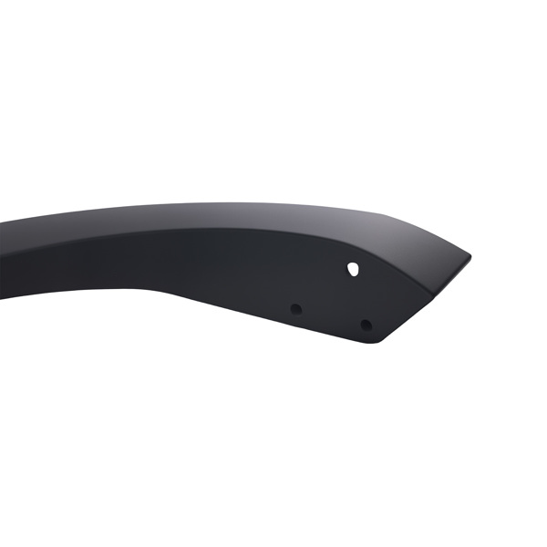 Fender Flare Left Rear fit for Ford Transit 150-350HD 2015-19 CK4Z61280K97AC New-1
