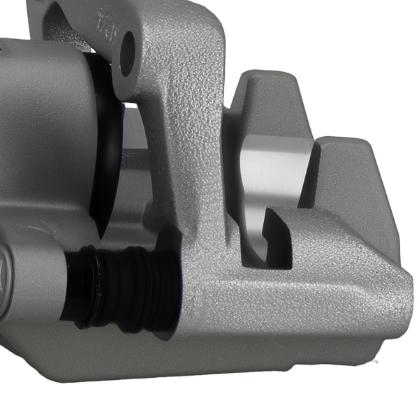 Rear Brake Caliper Assembly fit for Volkswagen Jetta 00-05 08-09 Left and Right Side-5