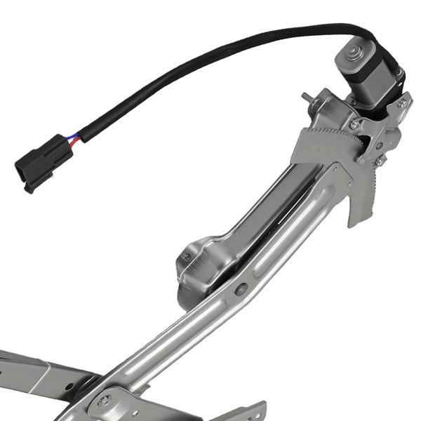 Front Window Regulator & Motor Front Left Assembly fit for Ford Mustang GT 1994-04-5