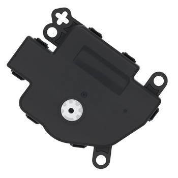 AC Blend Actuator fit for Ford Edge Lincoln MKZ 2013-2018 DG9Z19E616C