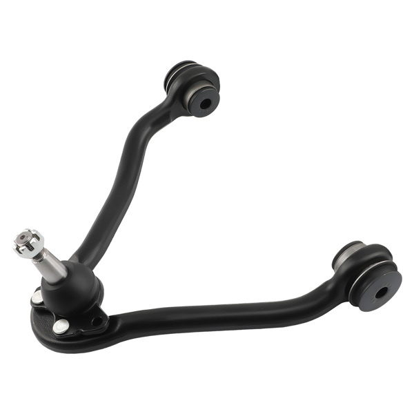 15x Front Control Arms Ball Joint fit for Chevy GMC C2500 SUBURBAN C3500 8600GVW-1