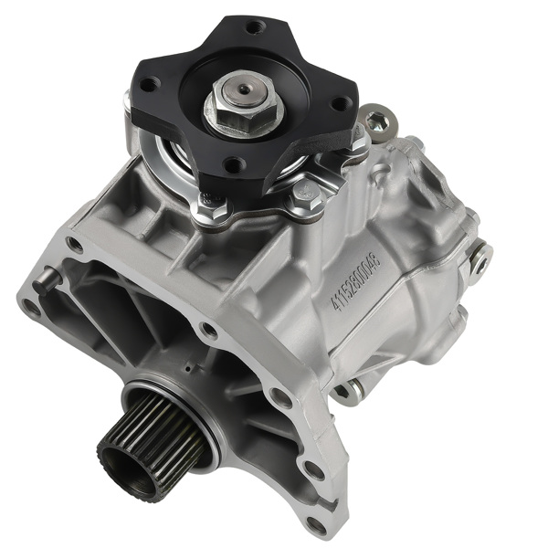 Transfer Case fit for Nissan Murano 2015-2019 Infiniti QX60 2014-2019 33100-3KA0B-1