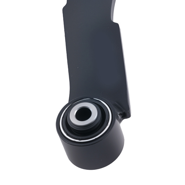 2x Rear Upper Control Arms Lateral Links fit for 2007 - 2017 Jeep Compass Patriot-4