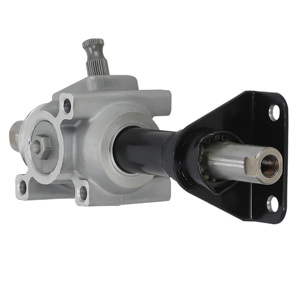 New Steering Motor fit for CFMoto Z6 ZForce UForce 500 800 2011-2020 9060-104060-6