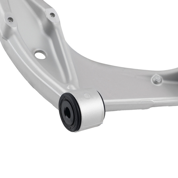 Front Left Lower Control Arm fit for 2008 2009 2010 2011 2012 2013 Cadillac CTS RWD-4
