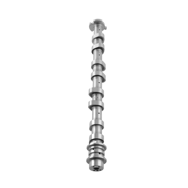 Exhaust Camshaft Fits fit for Hyunda Exhaust Elantra Kona Kia Forte 2.0L 24200-2E074-3