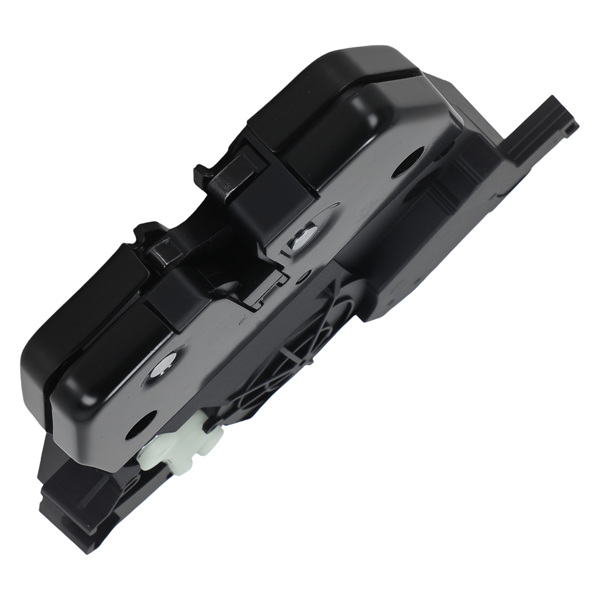Lift Gate Tailgate Lock fit for BMW X5 E70 07-13 51247308849 Rear Metal-6